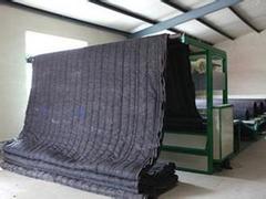 出售棉被无纺布，潍坊有信誉度的大棚用无纺布提供商