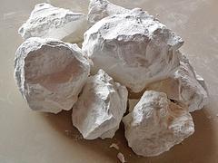 澳门氧化钙：桂林高质量的氧化钙在哪买