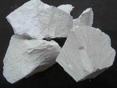 【厂家直销】质量好的氧化钙——湖南生石灰