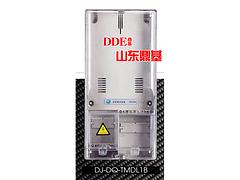 山东鼎基电气提供优惠的DJ-DQ-TMDL1B透明电表箱_DJDQTMDZ8B透明电表箱价格