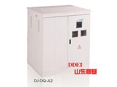 德州质量良好的DJ-DQ-JL2三相电表箱厂家推荐_玻璃钢电表箱厂家