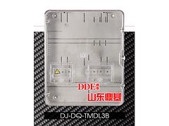 到哪买DJ-DQ-TMDZ4B透明电表箱比较好_玻璃钢电表箱厂家