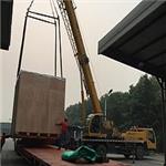 江苏大件设备吊装，常熟市东南起重-有品质的吊装搬运提供商