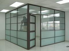 专业的铝塑门窗定做——供应山东价格合理的烟台专业铝塑门窗安装