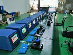 具有口碑的气动量仪气电电子柱AEC-300在惠州哪里可以买到，代理气动量仪气电电子柱AEC-300