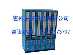 具有口碑的气动量仪气电电子柱AEC-300在惠州哪里可以买到，代lq动量仪气电电子柱AEC-300