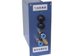 东莞活塞外径测定具|划算的活塞外径测量装置气动量仪广东供应
