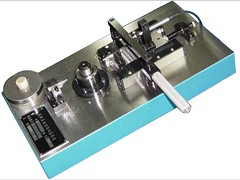 东精科技提供专业的齿轮综合测量装置——齿轮测量装置代理商