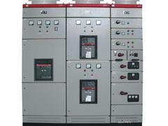 xjb高的配电柜在兰州哪里可以买到 白银配电柜经销商