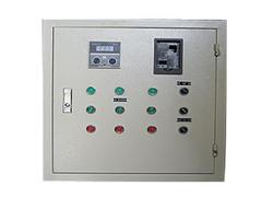 青海配电箱 供应兰州地区值得信赖的配电箱