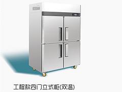 深圳实惠的立式冰柜推荐，山东立式冰柜