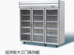 怎么买优质的冰柜呢   广东冷柜价格