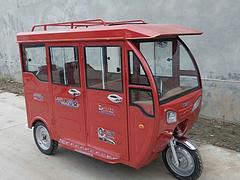 葫芦岛专业电动三轮车车棚厂家，为您提供yz放心产品！