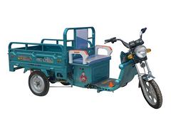 规格齐全的绿色电动三轮车，优质的电动三轮车在哪能买到