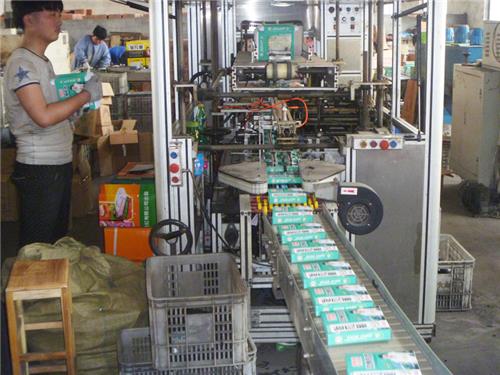 临近春节，青岛蚊香蝇香厂家优惠力度越来越大，详情咨询厂家
