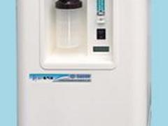 呼和浩特超好用的新松Y30A制氧机出售，新松制氧机怎么样