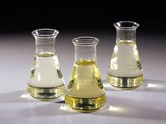 专用油酸供应：专家推荐具有口碑的油酸