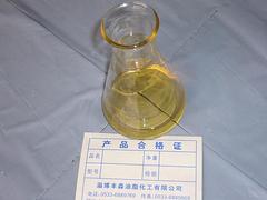 专用油酸供应：zgtj具有口碑的油酸
