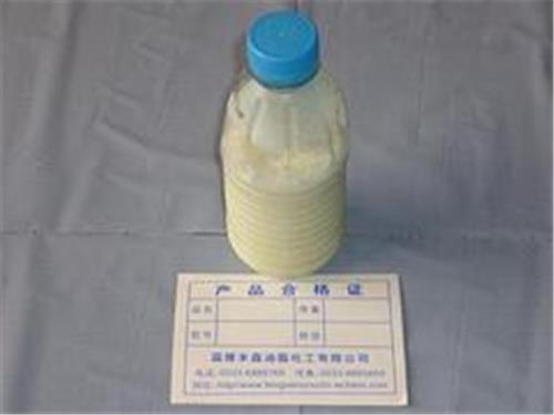 具有xxx的大豆油脂肪酸是由丰森油脂提供的  |滨州大豆油脂肪酸