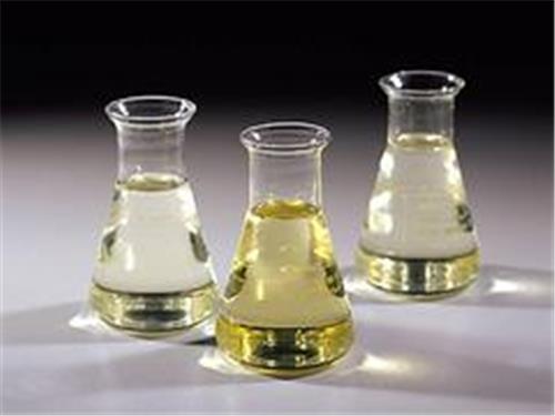 找有品质的油酸当选丰森油脂 中国油酸