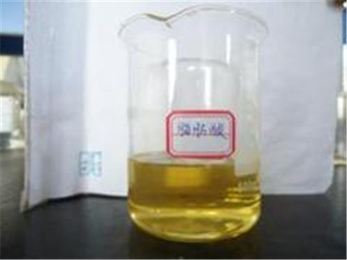 丰森油脂供应专业的脂肪酸 东营牛羊油脂肪酸