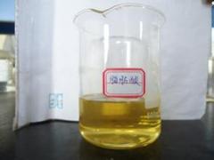 福建油酸，专家推荐划算的油酸