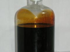 找质量好的油酸当选丰森油脂：甘肃油酸