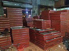 【荐】品质好的不锈钢盖板_厂家直销 福州不锈钢井盖代理商