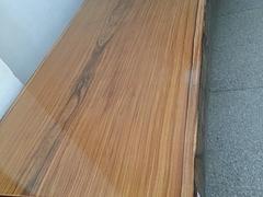 专业的实木大板|福森林实木板供应专业的实木大板【火热畅销】