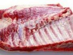 河北性价比高的冷鲜排酸肉【供应】_冷鲜排酸肉代理