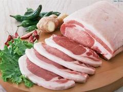 大厂福新肉类-知名的冷鲜排酸肉供应厂家，邯郸冷鲜排酸肉