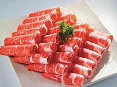 廊坊销量好的冷鲜排酸肉批售 优质的冷鲜排酸肉