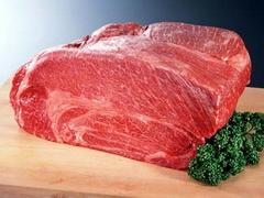 价格合理的冷鲜排酸肉：河北实惠的冷鲜排酸肉【供应】
