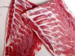 价格合理的冷鲜排酸肉：河北实惠的冷鲜排酸肉【供应】