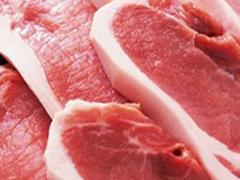 廊坊冷鲜排酸肉供应商推荐，价格合理的廊坊冷鲜排酸肉
