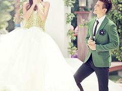 福州受欢迎的gd婚礼策划供应：gd婚礼策划主题婚礼策划价位