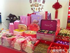 福州上等婚礼用品上哪买 泉州婚礼用品