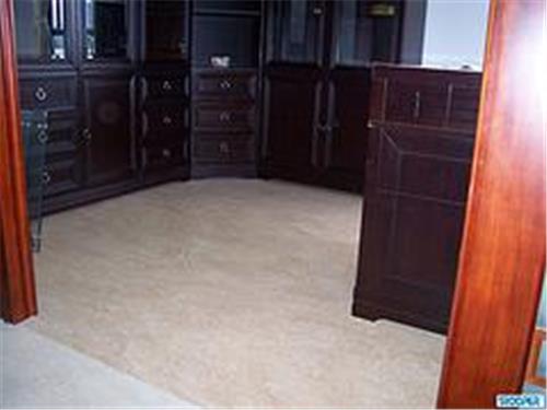 福州地区销量好的福尔波地板——亚麻地板专卖店