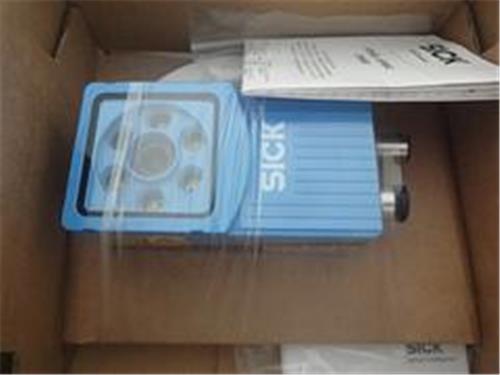 购买合格的VSPI-1R111德国施克光电传感器优选福州川纳自动化   |传感器值得信赖