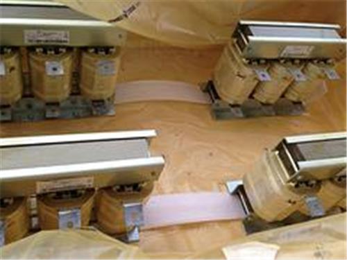 福州川纳自动化提供具有口碑的XKIB74/400/6/50电抗器|XKIB74/400/6/50电抗器代理加盟
