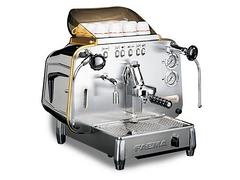 Striada咖啡机：买咖啡机哪家公司好