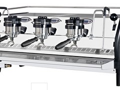 福州咖啡设备供应商哪家好_厂家推荐咖啡设备
