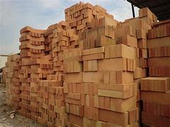 福州耐火砖：上哪买耐用的耐火砖