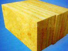 亳州橡塑保温板——高亿建材供应具有口碑的岩棉板【火热畅销】