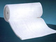 硅酸铝纤维毯——大量出售yz的硅酸铝
