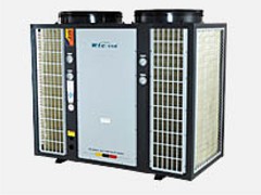 买gd空气能热水器来华天成新能源科技有限公司——专业的空气能热水器耗电吗