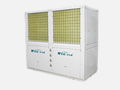 空气源热水器价位：广东新品空气源热泵热水器出售
