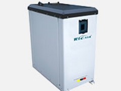 专业的杭州空气能热水器——供应佛山好用的华天成节能热水器