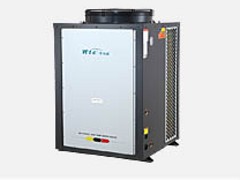 哈尔滨杭州空气能热水器 名声好的杭州空气源热泵热水器供应商推荐