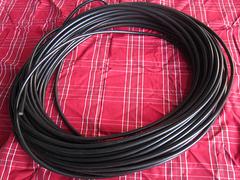 质量硬的烯扩套射频同轴电缆品牌介绍，高温线价位